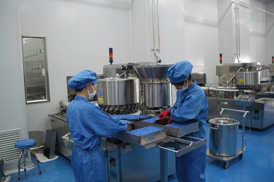 電光微院暑期實踐 | “180小隊”開展“家鄉(xiāng)的超級變身”人力資源培訓(xùn)實踐活動