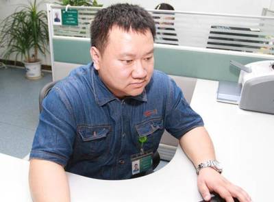 小蜜蜂，大力量 遵義卷煙廠人力資源培訓創新實踐