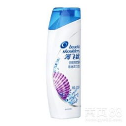 淘寶微信日化用品直銷貨源整箱批發，量大從優，勞保用品一站式采購